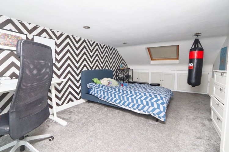 Images for Mulgrave Road, Worsley EAID:f9612e08aa9db763e9b9345859e1a61a BID:1