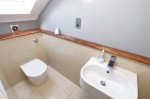 Images for Mulgrave Road, Worsley