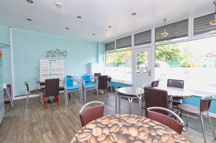 Images for Fiddlers Lane, Irlam EAID:f9612e08aa9db763e9b9345859e1a61a BID:1