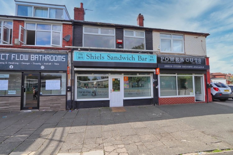 Images for Fiddlers Lane, Irlam EAID:f9612e08aa9db763e9b9345859e1a61a BID:1