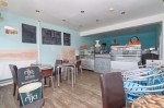 Images for Fiddlers Lane, Irlam
