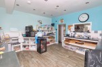 Images for Fiddlers Lane, Irlam
