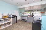 Images for Fiddlers Lane, Irlam