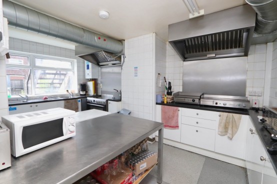 Images for Fiddlers Lane, Irlam EAID:f9612e08aa9db763e9b9345859e1a61a BID:1