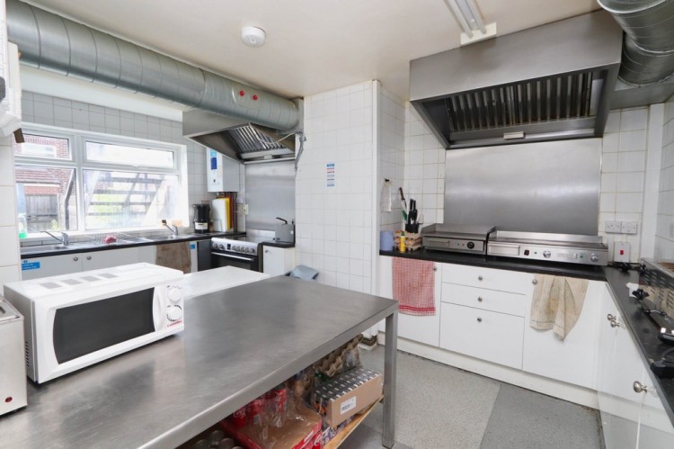 Images for Fiddlers Lane, Irlam EAID:f9612e08aa9db763e9b9345859e1a61a BID:1