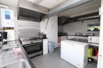 Images for Fiddlers Lane, Irlam