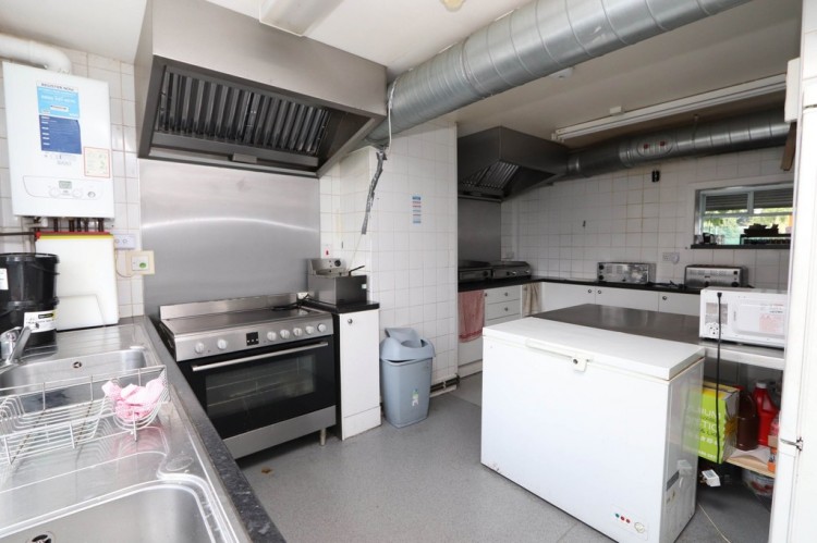 Images for Fiddlers Lane, Irlam EAID:f9612e08aa9db763e9b9345859e1a61a BID:1