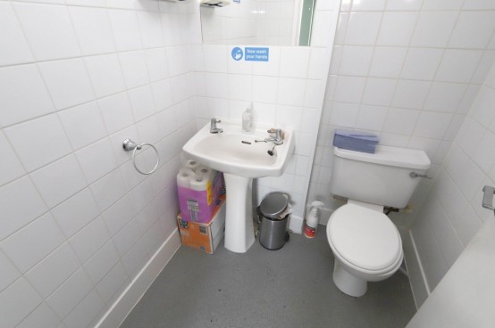 Images for Fiddlers Lane, Irlam EAID:f9612e08aa9db763e9b9345859e1a61a BID:1