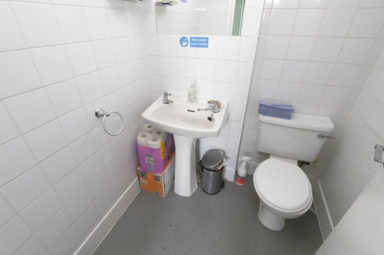 Images for Fiddlers Lane, Irlam EAID:f9612e08aa9db763e9b9345859e1a61a BID:1
