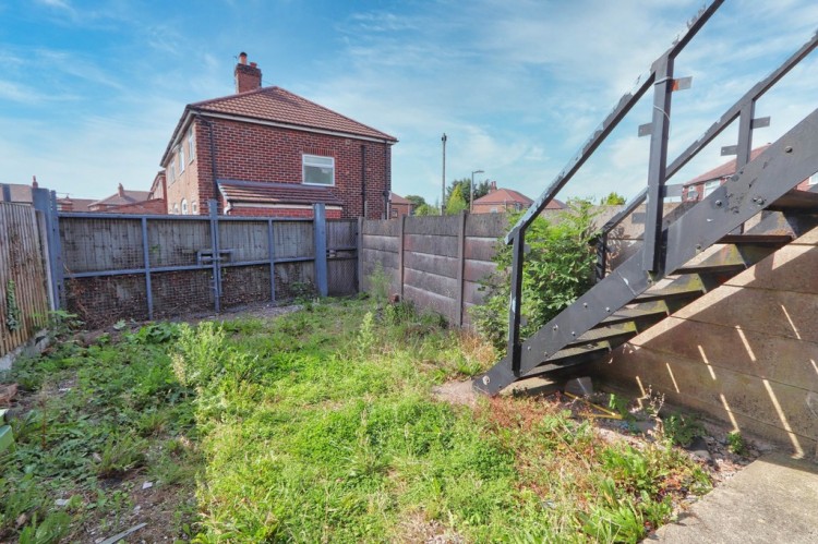 Images for Fiddlers Lane, Irlam EAID:f9612e08aa9db763e9b9345859e1a61a BID:1