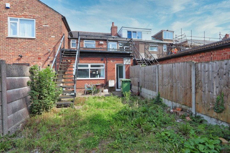 Images for Fiddlers Lane, Irlam EAID:f9612e08aa9db763e9b9345859e1a61a BID:1
