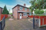 Images for Princes Avenue, Irlam