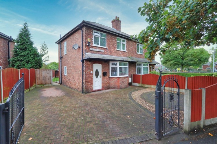 Images for Princes Avenue, Irlam EAID:f9612e08aa9db763e9b9345859e1a61a BID:1