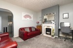 Images for Princes Avenue, Irlam