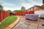Images for Princes Avenue, Irlam