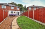 Images for Princes Avenue, Irlam