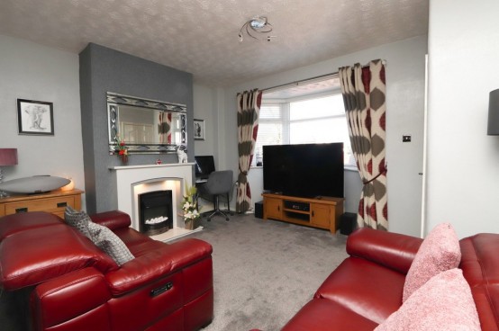 Images for Princes Avenue, Irlam EAID:f9612e08aa9db763e9b9345859e1a61a BID:1