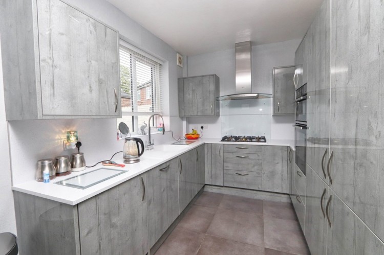 Images for Princes Avenue, Irlam EAID:f9612e08aa9db763e9b9345859e1a61a BID:1