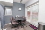 Images for Princes Avenue, Irlam