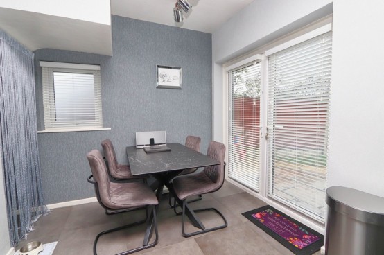 Images for Princes Avenue, Irlam EAID:f9612e08aa9db763e9b9345859e1a61a BID:1