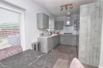 Images for Princes Avenue, Irlam