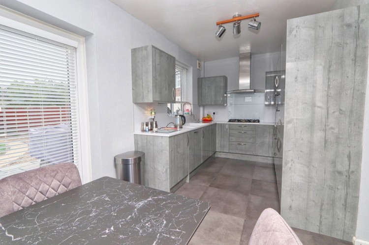 Images for Princes Avenue, Irlam EAID:f9612e08aa9db763e9b9345859e1a61a BID:1