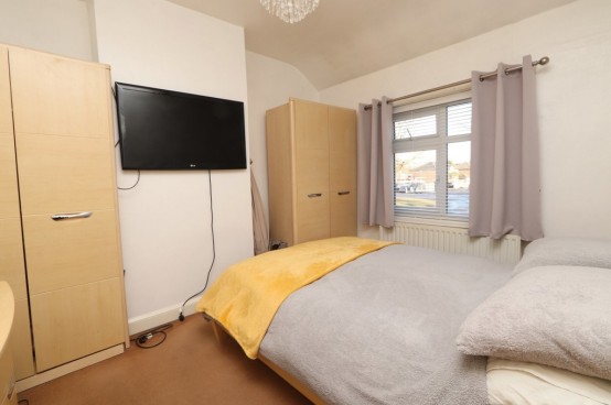 Images for Princes Avenue, Irlam EAID:f9612e08aa9db763e9b9345859e1a61a BID:1