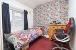 Images for Princes Avenue, Irlam