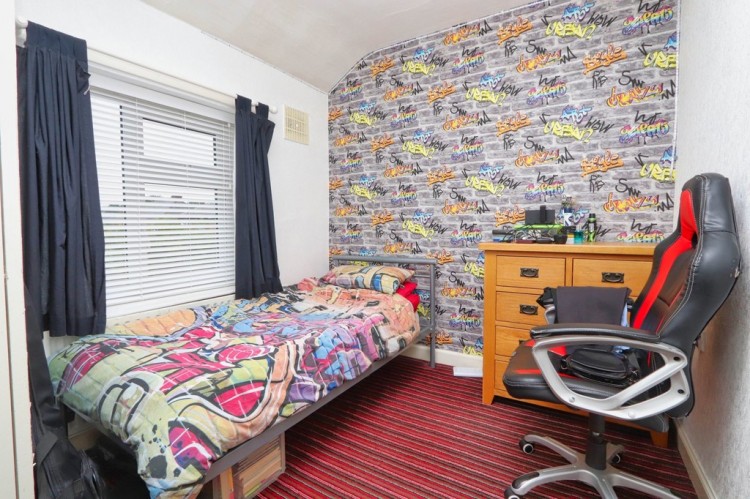 Images for Princes Avenue, Irlam EAID:f9612e08aa9db763e9b9345859e1a61a BID:1