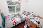 Images for Princes Avenue, Irlam