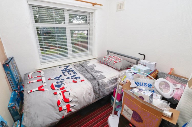 Images for Princes Avenue, Irlam EAID:f9612e08aa9db763e9b9345859e1a61a BID:1