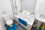 Images for Princes Avenue, Irlam