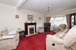 Images for Sandy Lane, Irlam