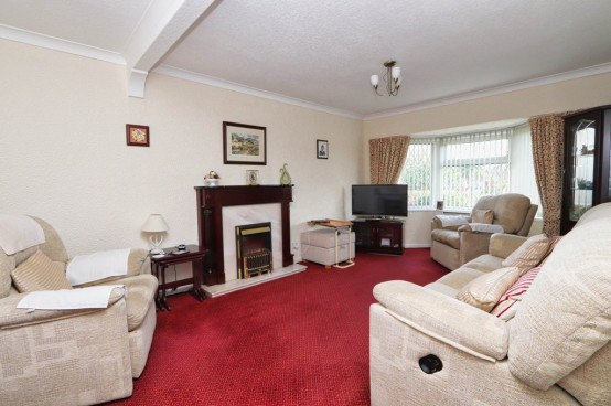Images for Sandy Lane, Irlam EAID:f9612e08aa9db763e9b9345859e1a61a BID:1