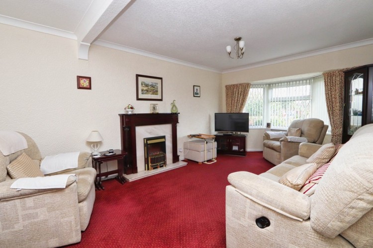 Images for Sandy Lane, Irlam EAID:f9612e08aa9db763e9b9345859e1a61a BID:1