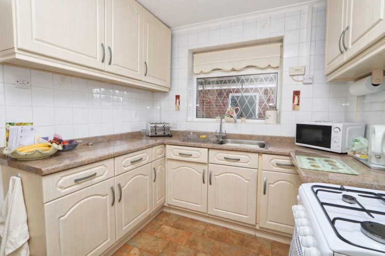 Images for Sandy Lane, Irlam EAID:f9612e08aa9db763e9b9345859e1a61a BID:1