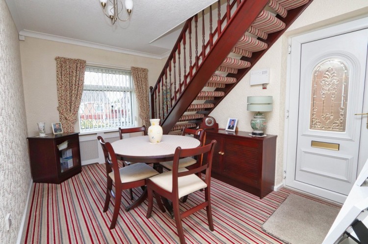 Images for Sandy Lane, Irlam EAID:f9612e08aa9db763e9b9345859e1a61a BID:1