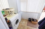 Images for Sandy Lane, Irlam