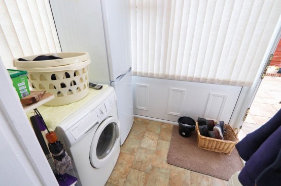 Images for Sandy Lane, Irlam EAID:f9612e08aa9db763e9b9345859e1a61a BID:1
