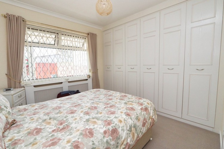 Images for Sandy Lane, Irlam EAID:f9612e08aa9db763e9b9345859e1a61a BID:1