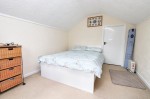 Images for Sandy Lane, Irlam
