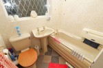 Images for Sandy Lane, Irlam