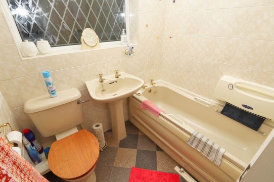 Images for Sandy Lane, Irlam EAID:f9612e08aa9db763e9b9345859e1a61a BID:1