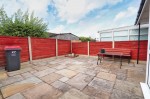 Images for Sandy Lane, Irlam