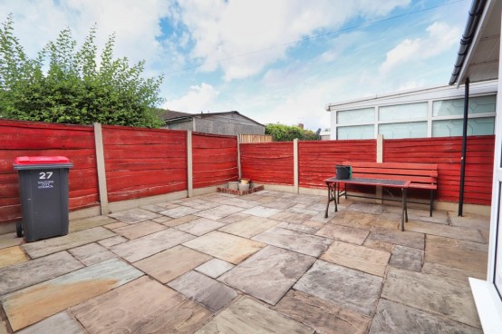 Images for Sandy Lane, Irlam EAID:f9612e08aa9db763e9b9345859e1a61a BID:1