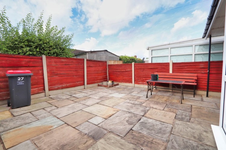 Images for Sandy Lane, Irlam EAID:f9612e08aa9db763e9b9345859e1a61a BID:1