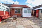 Images for Sandy Lane, Irlam