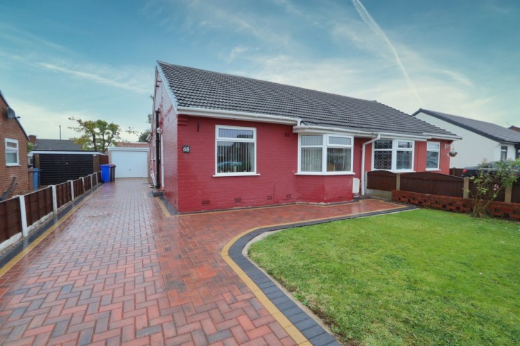 Images for Sandy Lane EAID:f9612e08aa9db763e9b9345859e1a61a BID:1
