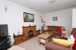 Images for Sandy Lane