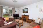 Images for Sandy Lane